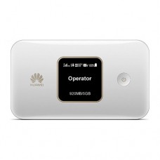 Huawei  E5785 Portable 4G